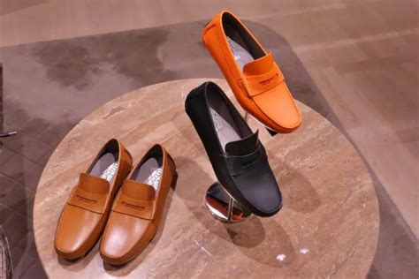 salvatore ferragamo shoes size 8 prada size|Prada Size Chart .